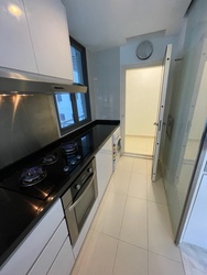 Waterfront Isle (D16), Condominium #400276631